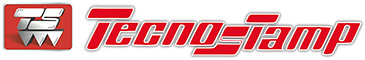 Tecnostamp srl Logo